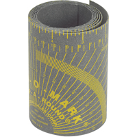 R&egrave;gle Wrap-A-Round Curv-O-Mark St. Lawrence Industrial & Safety Supply