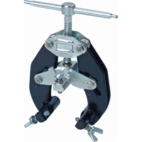 SERRE-JOINT ULTRA CLAMP SM 781150,2"-6"          St. Lawrence Industrial & Safety Supply