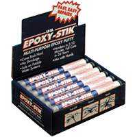 Mastic &eacute;poxyde, 4 oz St. Lawrence Industrial & Safety Supply