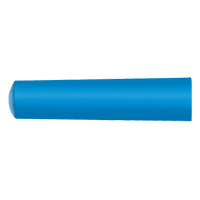 Craie pour chemin de fer St. Lawrence Industrial & Safety Supply