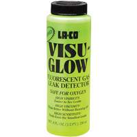 D&eacute;tecteur de fuite Visu-Glow St. Lawrence Industrial & Safety Supply