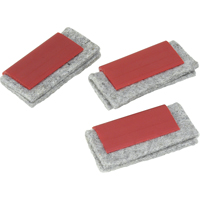 Tampons nettoyeurs pour fil-&eacute;lectrode MIG St. Lawrence Industrial & Safety Supply