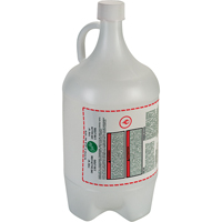 Liquide Gasflux type W St. Lawrence Industrial & Safety Supply