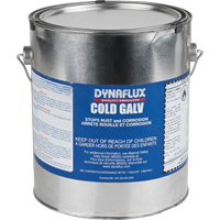 Corrosion Inhibitors