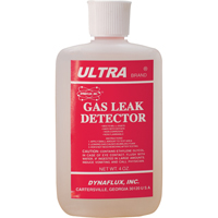 DETECTEUR DE FUITE DE GAZ DY DF800,4 OZ St. Lawrence Industrial & Safety Supply