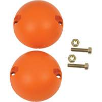Gas Welding Reels - Hose Stop, Manual St. Lawrence Industrial & Safety Supply