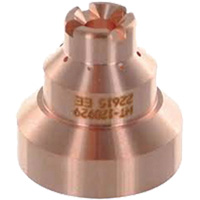 Hypertherm&reg; Powermax Hand Shield St. Lawrence Industrial & Safety Supply