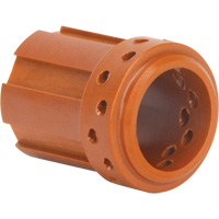 Miller&reg; ICE-40C, 55C, 55CM Torches St. Lawrence Industrial & Safety Supply