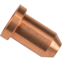 80 Amp Welding Nozzle St. Lawrence Industrial & Safety Supply