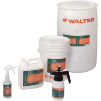 Solutions de protection contre les projections de soudure E-Weld 3, A&eacute;rosol St. Lawrence Industrial & Safety Supply