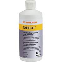 Lubrifiant de filetage TAPCUT, 350 ml St. Lawrence Industrial & Safety Supply