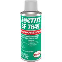 Appr&ecirc;t N 7649 (ac&eacute;tone), 128 g, Canette a&eacute;rosol St. Lawrence Industrial & Safety Supply