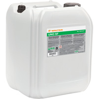Nettoyant sans mousse Uno S F, Seau St. Lawrence Industrial & Safety Supply