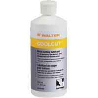 Lubrifiant Coolcut, 350 ml St. Lawrence Industrial & Safety Supply