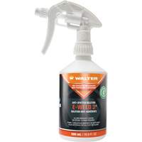 Solutions de protection contre les projections de soudure E-Weld 3, Vaporisateur St. Lawrence Industrial & Safety Supply