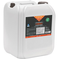Solutions de protection contre les projections de soudure E-Weld 3, Bouteille vaporisateur St. Lawrence Industrial & Safety Supply