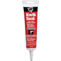 Adh&eacute;sif calfeutrant KWIK SEAL St. Lawrence Industrial & Safety Supply