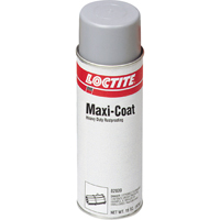 Lubrifiants, inhibiteurs de corrosion & pénétrants