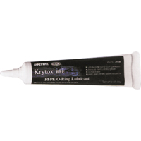Lubrifiant de joint torique PFPE Krytox RFE, 90 g St. Lawrence Industrial & Safety Supply