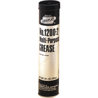 Heavy-Duty Lithium Grease St. Lawrence Industrial & Safety Supply