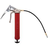 Pistol Grip Grease Guns, 16 oz Capacity St. Lawrence Industrial & Safety Supply
