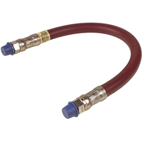 Grease Gun Extension Hoses St. Lawrence Industrial & Safety Supply