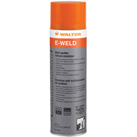 Solutions de protection contre les projections de soudure E-Weld 3, A&eacute;rosol St. Lawrence Industrial & Safety Supply