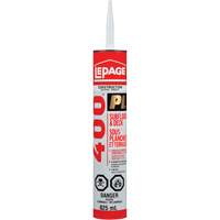 LePage&reg; PL&reg; 400 St. Lawrence Industrial & Safety Supply