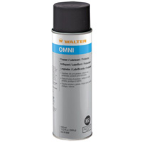 Omni Cleaner / Lubricant / Protector, Aerosol Can St. Lawrence Industrial & Safety Supply