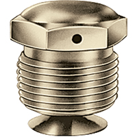 Vent Plugs St. Lawrence Industrial & Safety Supply