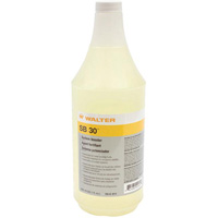 SB-30 System Booster, Bottle St. Lawrence Industrial & Safety Supply