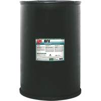 BFX All-Purpose Cleaner, Drum St. Lawrence Industrial & Safety Supply