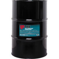 TKX All-Purpose Lubricant, Drum St. Lawrence Industrial & Safety Supply