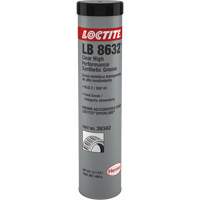 ViperLube&reg; High Performance Synthetic Grease, 400 g, Cartridge St. Lawrence Industrial & Safety Supply