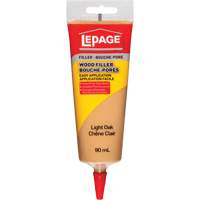 P&acirc;te de bois, 90 ml St. Lawrence Industrial & Safety Supply