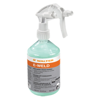 Solutions de protection contre les projections de soudure E-Weld 3, Vaporisateur St. Lawrence Industrial & Safety Supply