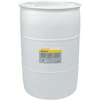 Bolt-Out Penetrating Oil, Drum, 200 L St. Lawrence Industrial & Safety Supply