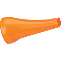 Suceurs ovales coniques antistatiques St. Lawrence Industrial & Safety Supply