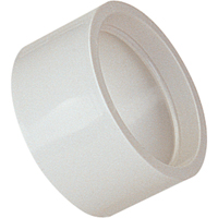 Adaptateurs PVC St. Lawrence Industrial & Safety Supply