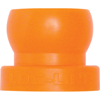 Supports fixes St. Lawrence Industrial & Safety Supply