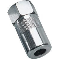 Coupleur robuste, Acier St. Lawrence Industrial & Safety Supply