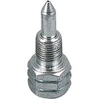 Distributeur &agrave; bout pointu St. Lawrence Industrial & Safety Supply