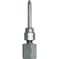 Distributeur &agrave; bout pointu St. Lawrence Industrial & Safety Supply