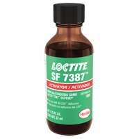 Loctite&reg; 7387 Activators St. Lawrence Industrial & Safety Supply
