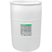 BIO-CIRCLE L Solution, Drum St. Lawrence Industrial & Safety Supply