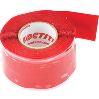 Ruban de scellage isol&eacute; St. Lawrence Industrial & Safety Supply