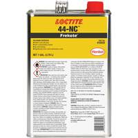 Frekote 44-NC St. Lawrence Industrial & Safety Supply