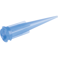Broadcast Sprayer Needle St. Lawrence Industrial & Safety Supply