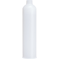 CARTOUCHE 6OZ HD A/PRISE St. Lawrence Industrial & Safety Supply