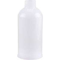 CARTOUCHE 2.5OZ HD A/PRISE St. Lawrence Industrial & Safety Supply